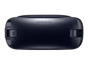 SAMSUNG SM-R323 Gear VR2 Black SM-R323NBKAXEO >> DO 30 RAT 0% (RRSO 0%) I PÓŁ ROKU NIE PŁACISZ > OD 99ZŁ > SPRAWDŹ PROMOCJE - Pozostałe akcesoria do telefonów - miniaturka - grafika 1