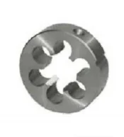 Gwintowniki - Fanar Narzynka M18x1,5 N1-121001-0185 - miniaturka - grafika 1