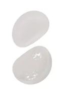 Akcesoria do bielizny - WS-21 Wkładki samoprzylepne push-up białe, Kolor biały, Rozmiar uniwersalny, Julimex - Intymna - miniaturka - grafika 1