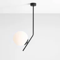 Lampy sufitowe - Aldex Lampy Lampa Gallia 1 1095PL_G1 - miniaturka - grafika 1