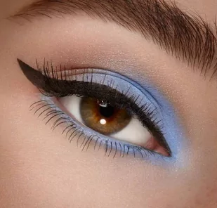 KIKO Milano Smart Colour Eyeshadow cień do powiek 22 1,5g - Cienie do powiek - miniaturka - grafika 2