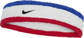 Ozdoby do włosów - Opaska Swoosh Classic Headband Unisex - miniaturka - grafika 1