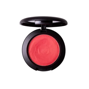 J.Cat Beauty Blush Mallow Róż do Policzków 103 Cherry Limeade - Róże do policzków - miniaturka - grafika 1