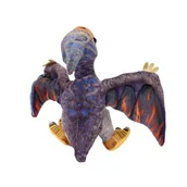 Figurki dla dzieci - Pterodaktyl Duży - miniaturka - grafika 1