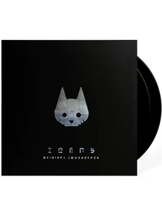 Okazyjny zestaw Tron - Oficjalny soundtrack Tron, Tron: Legacy + Tron: Legacy Reconfigured na LP - Muzyka filmowa - miniaturka - grafika 32