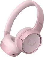 Słuchawki - Fresh N Rebel Code Fuse Pastel Pink - miniaturka - grafika 1