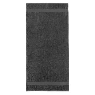 Ręcznik Estella 30 x 50 Frotte Imperial Trend 092 - Ręczniki - miniaturka - grafika 1