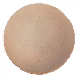 Amilie Mineral, Cień Mineralny, Nougat, 2g - Cienie do powiek - miniaturka - grafika 1