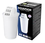 Wkłady filtrujące - Aquaphor Wkład A5 A5 1szt - miniaturka - grafika 1