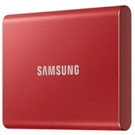 Dyski SSD - Samsung MU-PC1T0R/WW - miniaturka - grafika 1