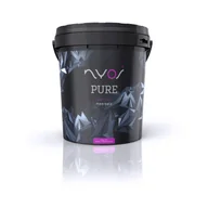 Preparaty do akwarium - Nyos Pure Meersalz 20 kg - Sól Morska - miniaturka - grafika 1