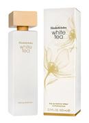 Wody i perfumy damskie - ELIZABETH ARDEN White Tea edp 100ml - miniaturka - grafika 1