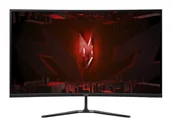 Monitory - Acer ED320QUS3BMIIPX 31,5" QHD - miniaturka - grafika 1