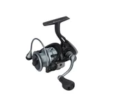 Kołowrotki - MIKADO KOŁOWROTEK PROGRESSIVE 4009 FD - miniaturka - grafika 1