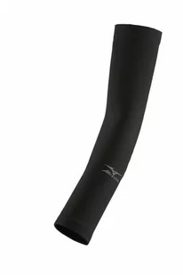 Mizuno Rękawki siatkarskie 32EY655309 a-ty 32EY655309 - Siatkówka - miniaturka - grafika 1