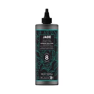 Odżywki do włosów - Black Jade Supreme Solution, Odżywka Do Włosów, 500 ml - miniaturka - grafika 1
