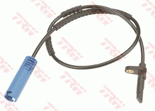 TRW CZUJNIK ABS GBS141 MINI R56 Cooper S 12-13 COUNTRYMAN R60 One 10 TYŁ GBS141 - Czujniki - miniaturka - grafika 1