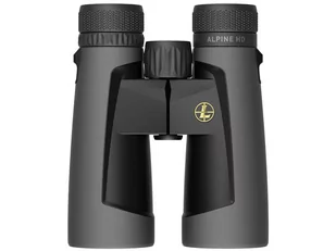 Leupold BX-2 Alpine HD 10x52 Szara - Lornetki - miniaturka - grafika 1