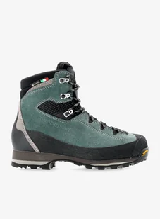 Buty trekkingowe damskie Zamberlan ROSA GTX zielone r. 38 - Buty trekkingowe damskie - miniaturka - grafika 1