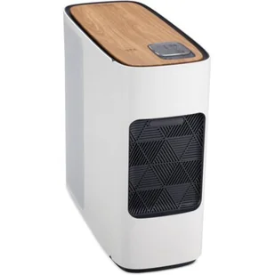 Acer Komputer ConceptD 500 i9-9900K 64GB SSD 512GB HDD 2TB Quadro RTX4000 Windows 10 Professional DT.C03EP.014 - Zestawy komputerowe - miniaturka - grafika 1