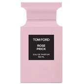 Wody i perfumy unisex - Tom Ford Rose Prick edp 100ml - miniaturka - grafika 1