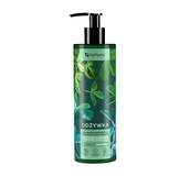 Odżywki do włosów - ELFA PHARM VIS PLANTIS HERBAL VITAL CARE Odżywka do włosów osłabionych z tendencją do wypadania 400 ml 7074561 - miniaturka - grafika 1