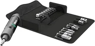 Klucze i nasadki - Wera 05072017001 Impact screwdriver 1342000 - miniaturka - grafika 1