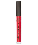 Szminki - Dermacol Matte Mania matowa szminka odcień 55 3,5 ml - miniaturka - grafika 1