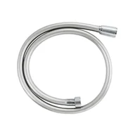 Węże prysznicowe - Grohe Węże - Wąż prysznicowy VitalioFlex Silver Long-Life 1 m, chrom 22111000 - miniaturka - grafika 1