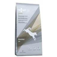 Sucha karma dla psów - Trovet DPD Intestinal 10 kg - miniaturka - grafika 1