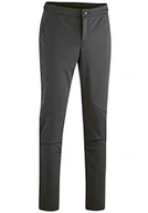 Spodnie męskie - Gonso Spodnie męskie Stord 2 - miniaturka - grafika 1