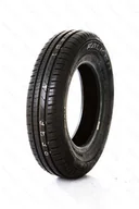 Opony letnie - Opona letnia FALKEN SINCERA SN832A EC 185/65R15 88H - miniaturka - grafika 1
