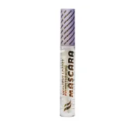 Odżywki do rzęs i brwi - Ingrid Cosmetics Natural Essence 12.0 ml - miniaturka - grafika 1