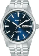 Zegarki męskie - Zegarek Lorus RL493BX9 Classic - miniaturka - grafika 1