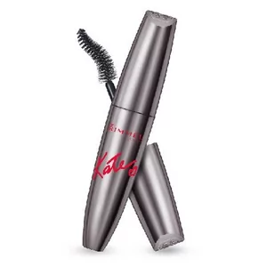 Rimmel Tusz do rzęs - Kate Mascara Tusz do rzęs - Kate Mascara - Tusze do rzęs - miniaturka - grafika 1