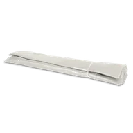 Szklarnie ogrodowe - Folia Na Tunel 2X3,5X2 Biała - miniaturka - grafika 1