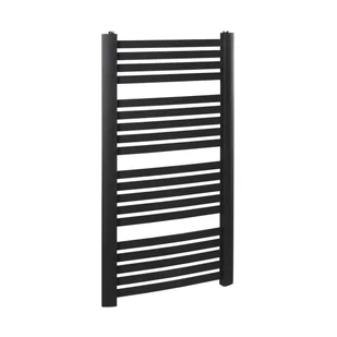 Grzejnik łazienkowy LUXUS 58/102 EQUATION - Grzejniki łazienkowe - miniaturka - grafika 1