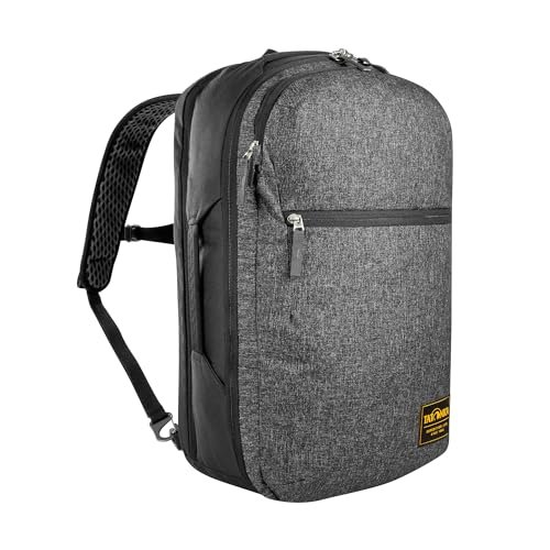 Tatonka Plecak unisex Flightcase 27 (1 opakowanie)