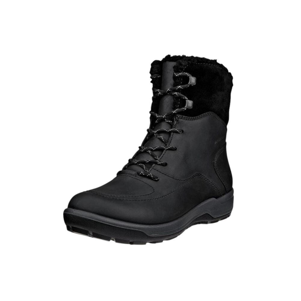 Buty Ecco 83223351052