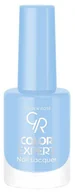 Lakiery do paznokci - Golden Rose Color Expert 113 Lakier do paznokci 10,2 ml - miniaturka - grafika 1