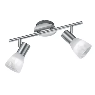 RL VISTO R82231207 - Lampy sufitowe - miniaturka - grafika 2
