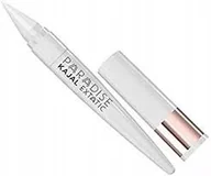 Kredki do oczu - L'Oreal, Paradise Kajal Extatic, Biały Eyeliner w Sztyfcie - miniaturka - grafika 1