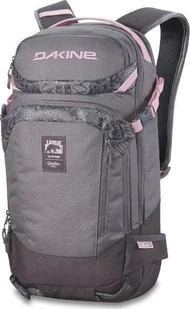 Plecak Dakine Plecak Dakine Womens Team Heli Pro 20L F/W Jamie Anderson 2022 10003829 - Torby na laptopy - miniaturka - grafika 1