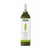 Oliwa - BIO LEVANTE OLIWA Z OLIWEK EXTRA VIRGIN BIO 750 ml - - miniaturka - grafika 1