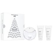 Zestawy perfum damskich - Issey Miyake A Drop d'Issey EDP Fraiche - miniaturka - grafika 1