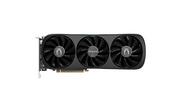 Karty graficzne - Karta graficzna ZOTAC GAMING GeForce RTX 4080 SUPER Trinity Black Edition (bulk) ZT-D40820D-10B - miniaturka - grafika 1