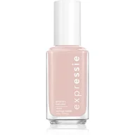 Lakiery do paznokci - Essie Expressie Lakier do paznokci 10 ml Odcień 0 Crop Top And Roll - miniaturka - grafika 1