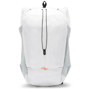Peak Design Plecak Outdoor Backpack 25L Cloud - Torby fotograficzne i futerały - miniaturka - grafika 1