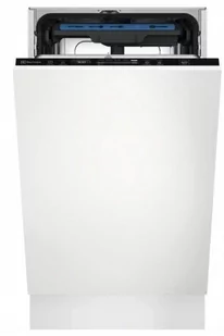 Zmywarka Electrolux EEM43201L MaxiFlex - Zmywarki do zabudowy - miniaturka - grafika 1