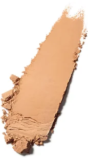 MAC Studio Fix Powder Plus Foundation puder i podkład w jednym odcień C6 Powder plus Foundation) 15 g - Podkłady do twarzy - miniaturka - grafika 5